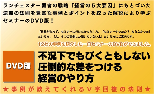 DVD_tittle